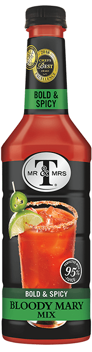 images/wine/SPIRITAS and OTHERS/Mr & Mrs T Bold & Spicy Bloody Mary Mix.png